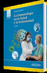 La Inmunolog&iacute;a en la Salud y la Enfermedad
