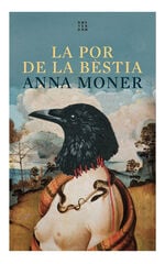 La por de la bèstia La por de la bèstia