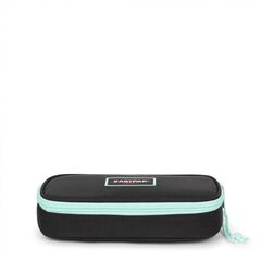 Estuche Eastpak Oval single Kontrast Polar