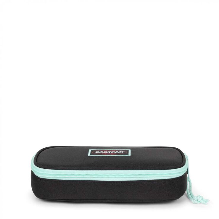 Estuche Eastpak Oval single Kontrast Polar