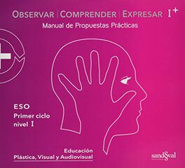 Sand s1c observar comprender exp+/17 Sand s1c observar comprender exp+/17