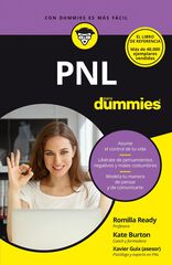 PNL para Dummies PNL para Dummies