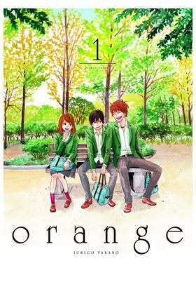 Orange 01 (catal&aacute;n)