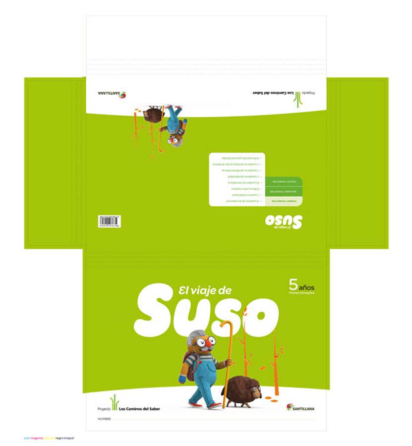 Suso 5 a&ntilde;os 1 Trim