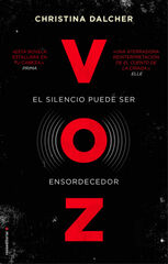 Voz
