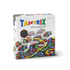 Tantrix Game Box