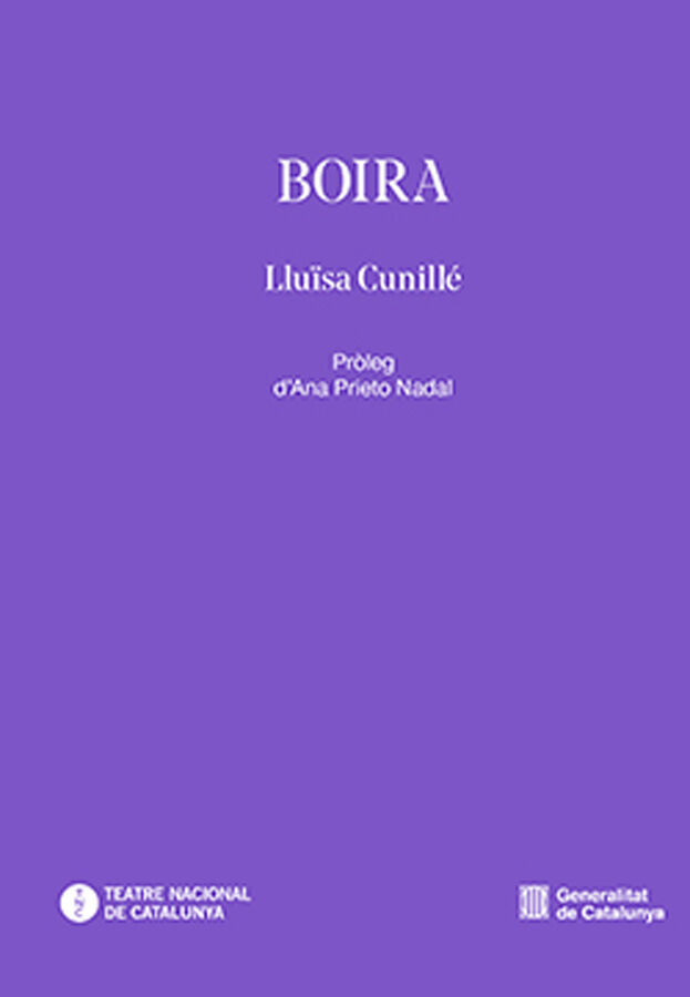 Boira