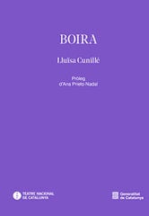 Boira Boira