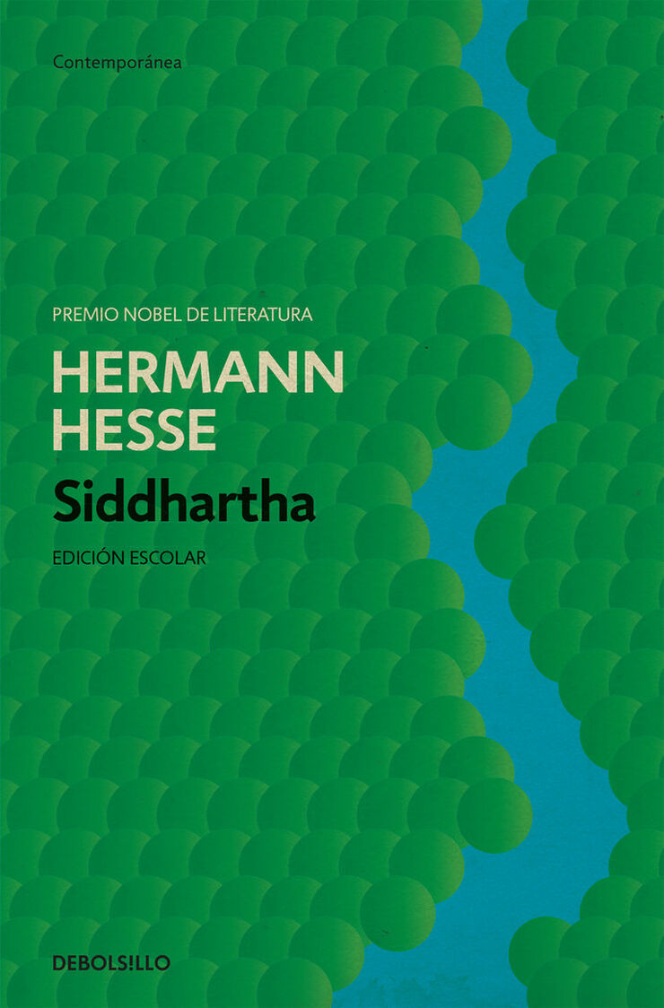 Siddhartha (edición escolar)