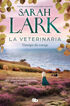 La veterinaria. Tiempo de coraje (La veterinaria 3) La veterinaria. Tiempo de coraje (La veterinaria 3)