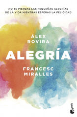 Alegría Alegría