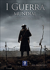 La I Guerra Mundial La I Guerra Mundial