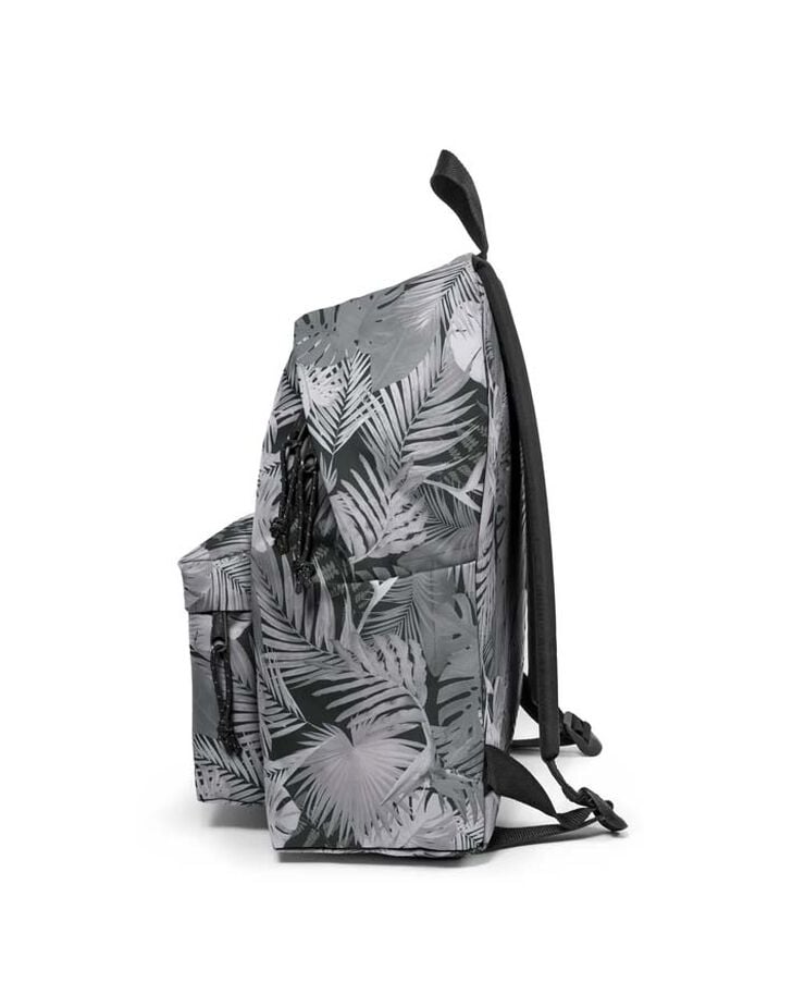 Mochila Eastpak Padded PAK'R Brize Retro Dark