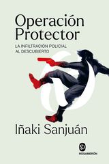 Operación Protector Operación Protector