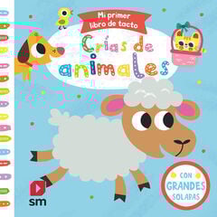 Crías de animales Crías de animales