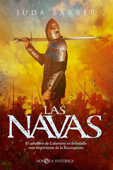 Las Navas Las Navas