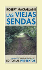 VIEJAS SENDAS, LAS VIEJAS SENDAS, LAS