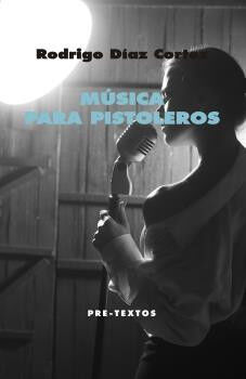 M&Uacute;SICA PARA PISTOLEROS
