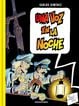 Una voz en la noche Una voz en la noche