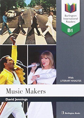 Usic Makers