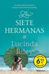 Las siete hermanas