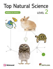 Animals 2 Top Natural Primaria Animals 2 Top Natural Primaria