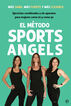 El método Sports Angels