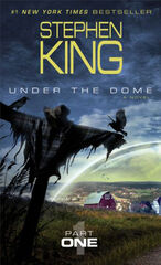 Under the dome: Part 1