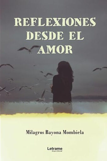Reflexiones desde el amor