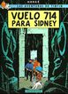 Vuelo 714 para Sidney