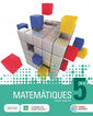 Edbc E5 Matemtiques/18