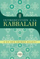 Introducción a la Kabbalah Introducción a la Kabbalah