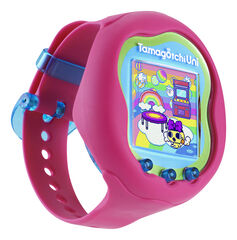 Tamagotchi Uni surtido