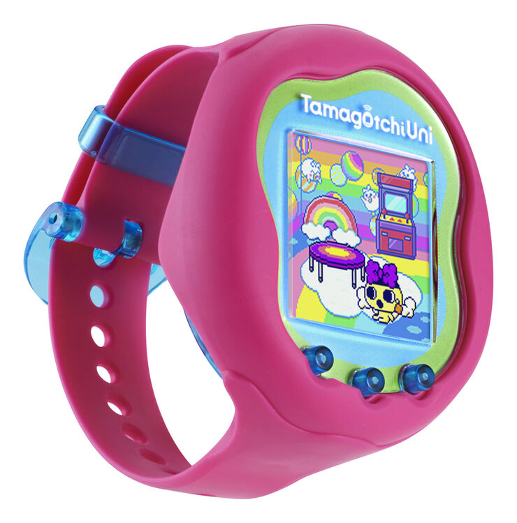 Tamagotchi Uni surtido