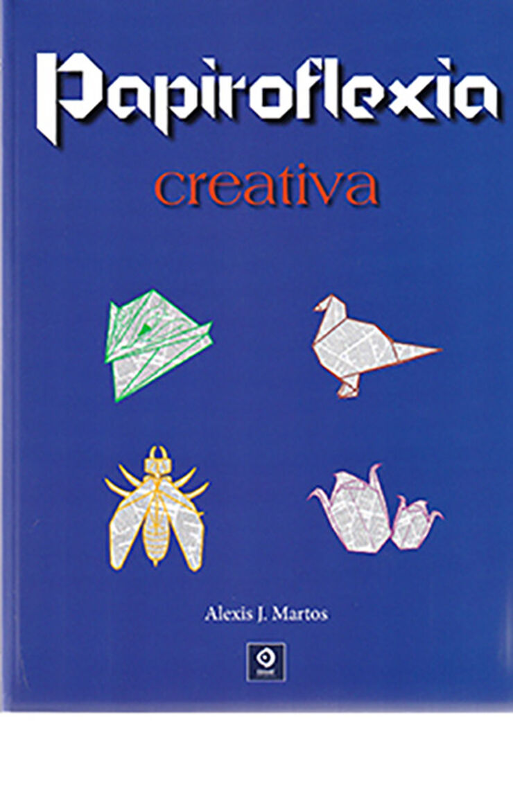 Origami Creativa Origami Creativa