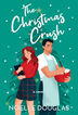 The Christmas Crush The Christmas Crush