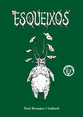 Esqueixos