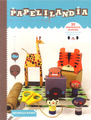 Papelilandia Papelilandia