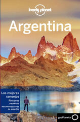 Argentina y Uruguay 7 Argentina y Uruguay 7