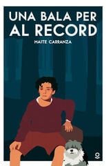 Una bala per al record