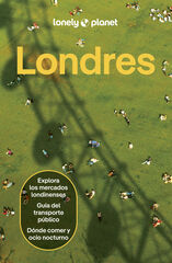 Londres 11 Londres 11