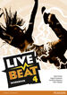 Live Beat Workbook 4º ESO