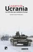 La guerra de Ucrania