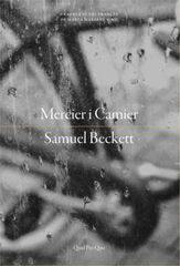 Mercier i camier Mercier i camier