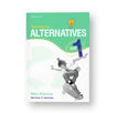 Alternatives ESO 1 Basic Practice Spanish Alternatives ESO 1 Basic Practice Spanish