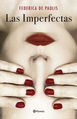 Las imperfectas Las imperfectas