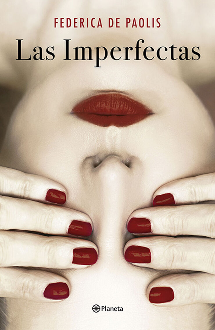 Las imperfectas