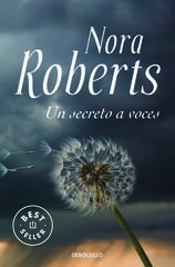 Un secreto a voces Un secreto a voces