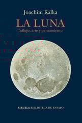 LUNA, LA LUNA, LA