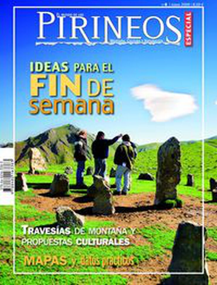 Ideas para el fin de semana
